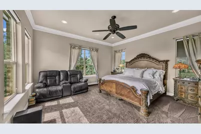 840 Hensley Road, Gordon, TX 76453 - Photo 21