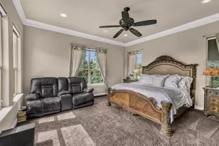 840 Hensley Rd, Gordon, TX 76453 - Photo 21