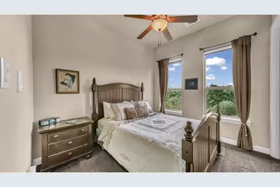 840 Hensley Road, Gordon, TX 76453 - Photo 31