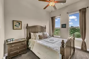 840 Hensley Rd, Gordon, TX 76453 - Photo 31