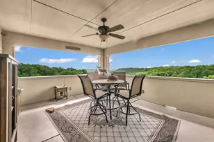 840 Hensley Rd, Gordon, TX 76453 - Photo 33