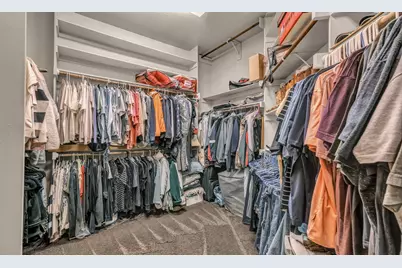 840 Hensley Road, Gordon, TX 76453 - Photo 27