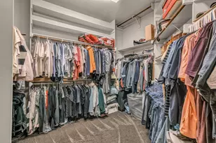 840 Hensley Rd, Gordon, TX 76453 - Photo 27