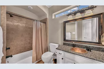 840 Hensley Road, Gordon, TX 76453 - Photo 29