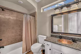 840 Hensley Rd, Gordon, TX 76453 - Photo 29