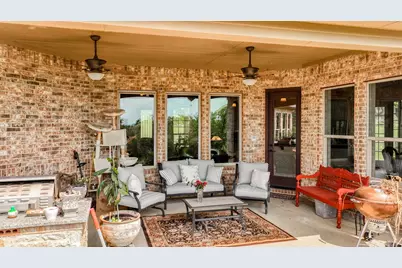 840 Hensley Road, Gordon, TX 76453 - Photo 35