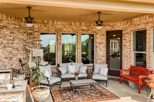 840 Hensley Rd, Gordon, TX 76453 - Photo 35