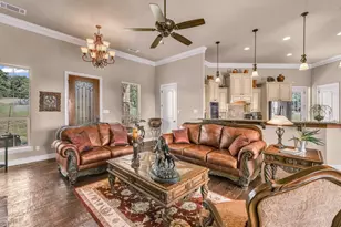 840 Hensley Rd, Gordon, TX 76453 - Photo 7