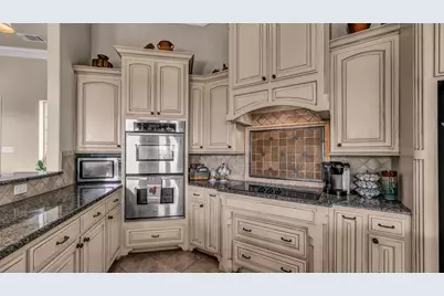 840 Hensley Road, Gordon, TX 76453 - Photo 15