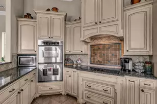 840 Hensley Rd, Gordon, TX 76453 - Photo 15