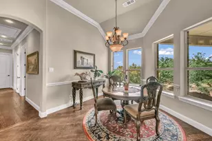 840 Hensley Rd, Gordon, TX 76453 - Photo 19