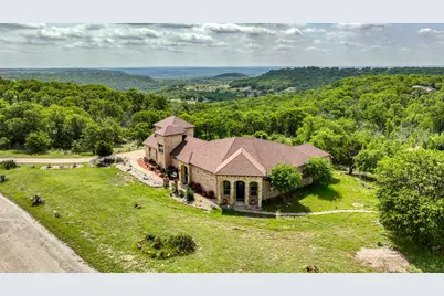 840 Hensley Road, Gordon, TX 76453 - Photo 39