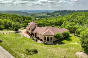 840 Hensley Rd, Gordon, TX 76453 - Photo 39