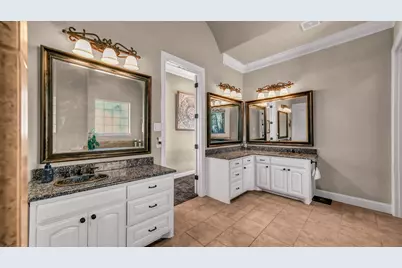 840 Hensley Road, Gordon, TX 76453 - Photo 25