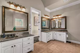 840 Hensley Rd, Gordon, TX 76453 - Photo 25