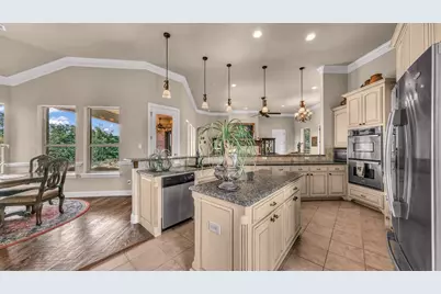 840 Hensley Road, Gordon, TX 76453 - Photo 17