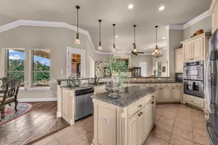 840 Hensley Rd, Gordon, TX 76453 - Photo 17