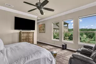 840 Hensley Rd, Gordon, TX 76453 - Photo 23