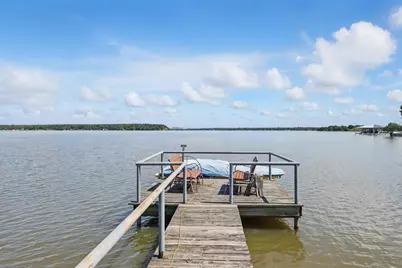 8913 Sunrise Point Court, Fort Worth, TX 76135 - Photo 7