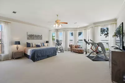 8913 Sunrise Point Court, Fort Worth, TX 76135 - Photo 23