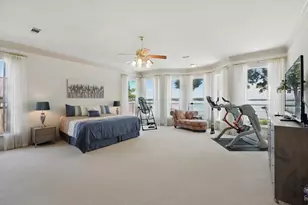 8913 Sunrise Point Ct, Fort Worth, TX 76135 - Photo 23