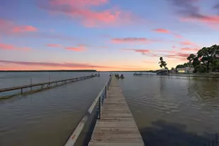 8913 Sunrise Point Ct, Fort Worth, TX 76135 - Photo 5