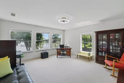 8913 Sunrise Point Court, Fort Worth, TX 76135 - Photo 33