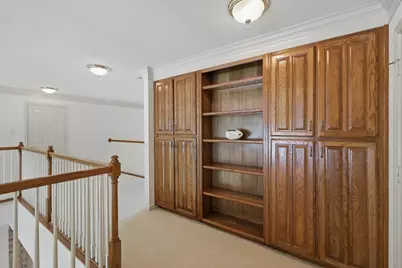 8913 Sunrise Point Court, Fort Worth, TX 76135 - Photo 25