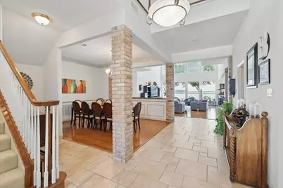 8913 Sunrise Point Court, Fort Worth, TX 76135 - Photo 31