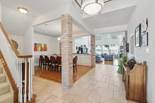 8913 Sunrise Point Ct, Fort Worth, TX 76135 - Photo 31