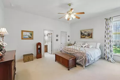 8913 Sunrise Point Court, Fort Worth, TX 76135 - Photo 27