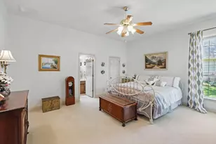 8913 Sunrise Point Ct, Fort Worth, TX 76135 - Photo 27