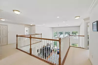 8913 Sunrise Point Court, Fort Worth, TX 76135 - Photo 27