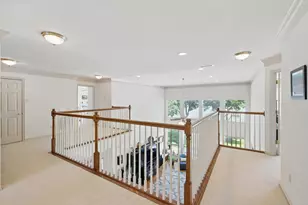 8913 Sunrise Point Ct, Fort Worth, TX 76135 - Photo 27