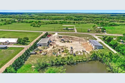 23350 US Highway 377, Whitesboro, TX 76273 - Photo 5