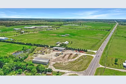 23350 US Highway 377, Whitesboro, TX 76273 - Photo 3