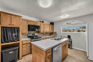 301 S Spring Branch Trail, Springtown, TX 76082 - Photo 13