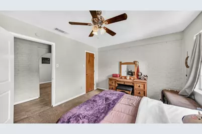 301 S Spring Branch Trail, Springtown, TX 76082 - Photo 21