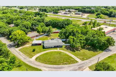 301 S Spring Branch Trail, Springtown, TX 76082 - Photo 33