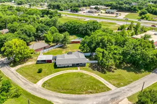 301 S Spring Branch Trail, Springtown, TX 76082 - Photo 33