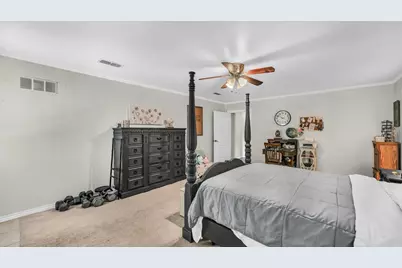 301 S Spring Branch Trail, Springtown, TX 76082 - Photo 25