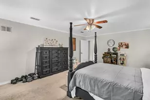 301 S Spring Branch Trail, Springtown, TX 76082 - Photo 25