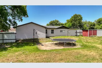 301 S Spring Branch Trail, Springtown, TX 76082 - Photo 29