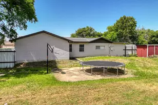 301 S Spring Branch Trail, Springtown, TX 76082 - Photo 29