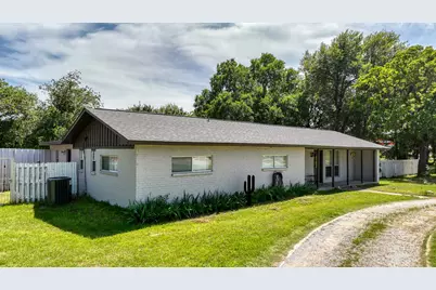 301 S Spring Branch Trail, Springtown, TX 76082 - Photo 3