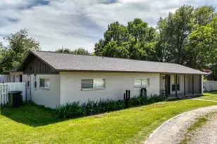 301 S Spring Branch Trail, Springtown, TX 76082 - Photo 3