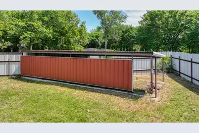 301 S Spring Branch Trail, Springtown, TX 76082 - Photo 31