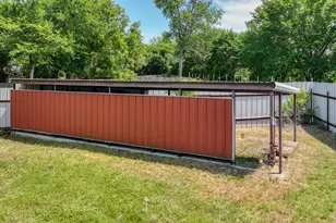 301 S Spring Branch Trail, Springtown, TX 76082 - Photo 31