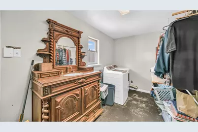 301 S Spring Branch Trail, Springtown, TX 76082 - Photo 19