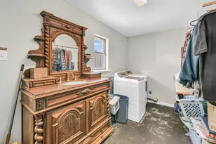 301 S Spring Branch Trail, Springtown, TX 76082 - Photo 19